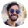 Mike